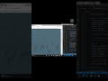 Raining using react #coding #developer #css #javascript #html #html5 #jquery #git #development