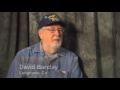 David Barclay