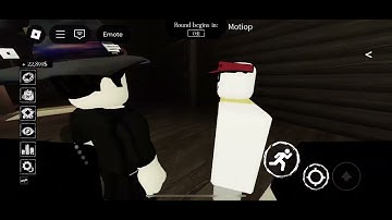 beating a stupid hacker in roblox forsaken again :(