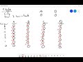 Graph Modeling