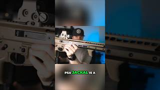 I Was Wrong! - BRN-180 vs PSA JAKL