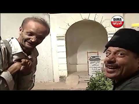      15 سلسلة الكوميدية زايد ناقص حلقة