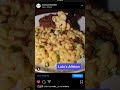WHICH IS YOUR FAVORITE? #fyp #foryou #macncheese #cheese... #Shorts #twotastebuddiez
