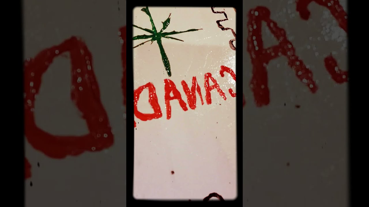 "At home" with Ross Rebagliati