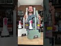 Shark StainForce #sharkstainforce #stainremover #carpetcleaner #tiktokshopcreatorpicks *prices and