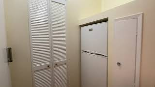 138 w 72nd Street, #4R