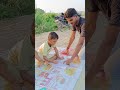 #cute #education #motivation #emotional #help #humanity #shortsfeed #fyp #vlog #empowerment #reels