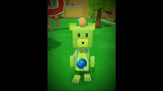 meus trios #superbearadventure @Lunabloxgamer99 @Thiago Raiashi @fáceisdeBear