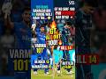 MI vs GT 2026 Full Highlights | Tilak Varma Century 🔥 | GT All Out 100 😳 #shorts