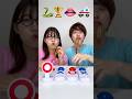 Saito09 funny video 😂😂😂 #shorts
