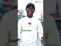 Nigeria By Nigerians #NigeriaByNigerians #TheCableNews #VoicesOfNigeria #StreetVoices #RealNigeria