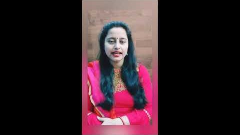 Class-6/ Chapter-7/ Part-1