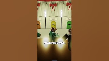 How Much Is Headless on Roblox?