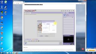 tamil chat zone guide screenshot 5