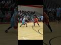 The Professor RUINS Defender With Whirlwind Spin Move The Professor RUINS Defender With Whirlwind Spin Move