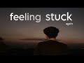Why You Don’t Start when you got potential!? ( watch this) Start Before You’re Ready