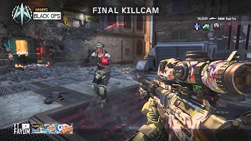 First for #SoaRRC [SoaR]