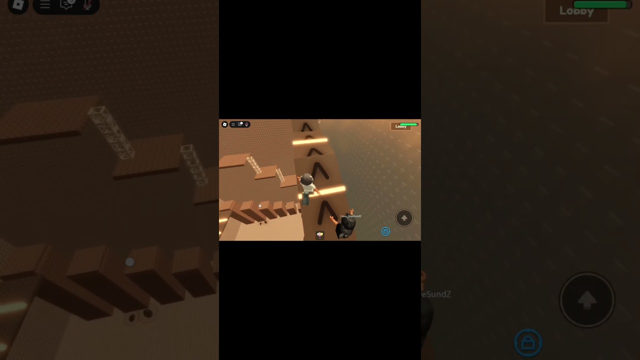 𝓜𝓪𝓬𝓱𝓽 𝓪𝓾𝔁 𝓳𝓮𝓭𝓮𝓫 𝓯𝓪𝓵𝓵 𝓵𝓮𝓲𝓼𝓮!!!