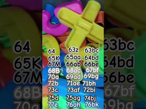 2248 64's 77e-64