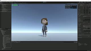 Tutorial 1: Basic Stats