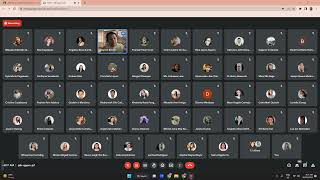 Basic Concepts of Financial Statements Audit (2/25/2023)
