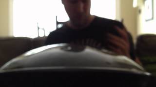 Day 2 on Kokin Joshi