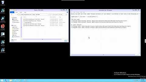 Fix for Cherwell DR #51461