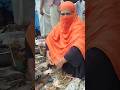 গোলাকান্দাইল হাঁস মুরগির হাট। #chicken_duck_price