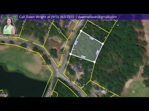 3 Fairway Drive, Shallotte, NC home video tour