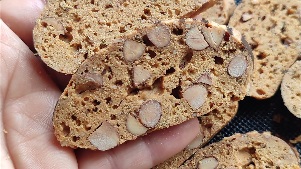 مستحيل ماينجحش ليك الفقاص من بعد هاد الفيديو.جميع الأسرار غادي تبهركم النتيجة 👌