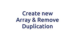 Search with text, drop-down and multiple options with React