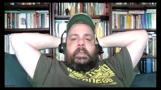 Calculus Spivak chap 4 app 2 solutions