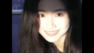 #3 [Tiktok] Tổng hợp nhạc Trung mà bn nên nghe 