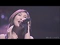森口博子  ボーイ・ハント (カバー)