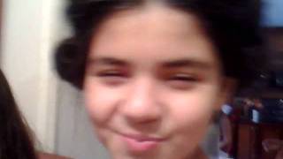 Meninas Bagunçando No Casamento Da Claudinha