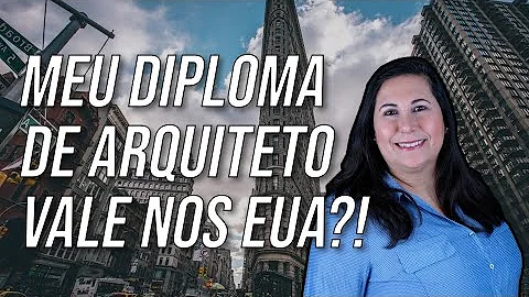 Como saber se o arquiteto tem registro?