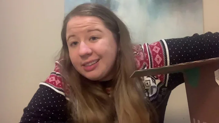 ThredUp Returns: Sending Back or Selling on Third Party Platforms