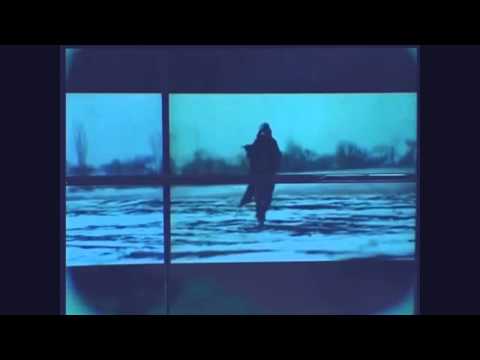 ,,დავბრუნდები\" ლვოვში (G4B \u0026 Shmagi ft CiCi-davbrundebi)