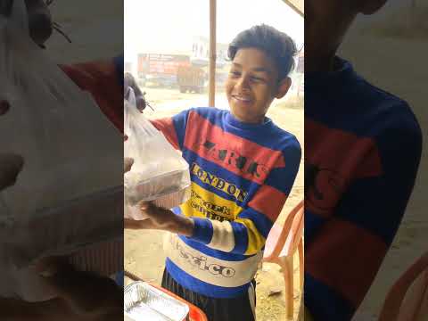 Delhi Dil Walo Ki Funny Biryaani Comedyfilms Comedy Streetbiryani Comedymovies