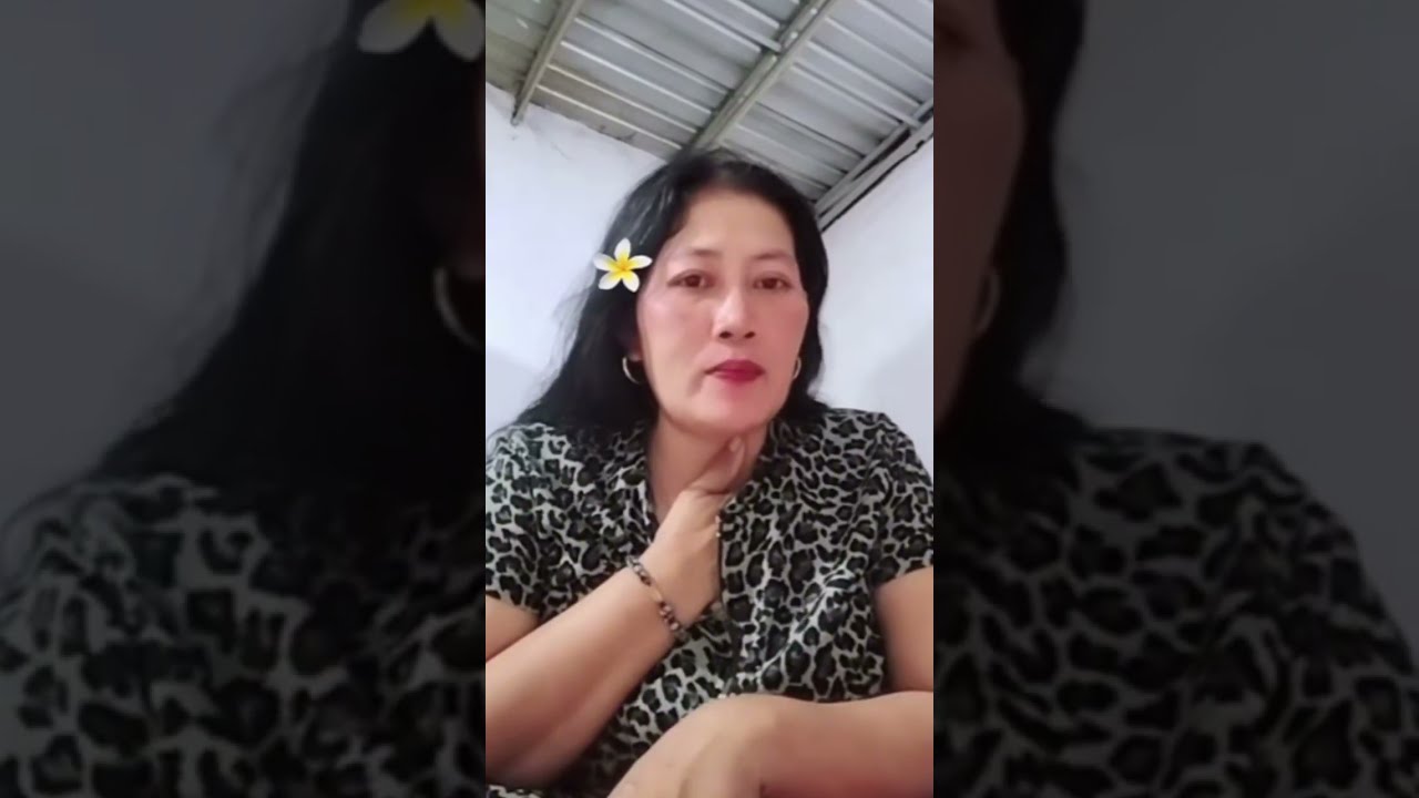 Efek 3 ronde semalam badan jadi meriang