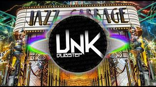 Wooli U0026 Cyclops  Jazz Cabbage