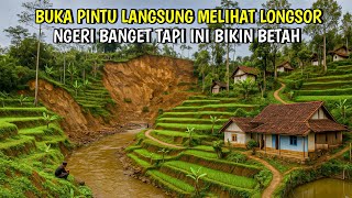 Download Lagu NGERI TAPI BIKIN BETAH YANG LAGI VIRAL DI TASIKMALAYA - GARUT JAWA BARAT MP3 Download Lagu NGERI TAPI BIKIN BETAH YANG LAGI VIRAL DI TASIKMALAYA - GARUT JAWA BARAT MP3