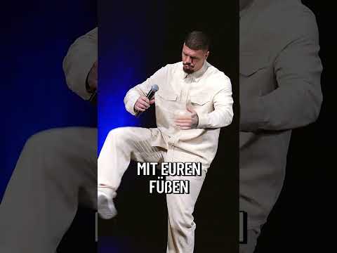 Geht