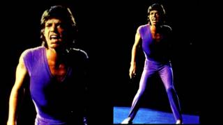 The Rolling Stones - Slave (Alternate Version)