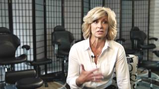 Montage Academy Classes // Production by Lemonlight