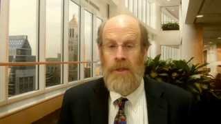 MCP: 60 Seconds With Drs Chock & Bostwick on Heathcare & Suicide