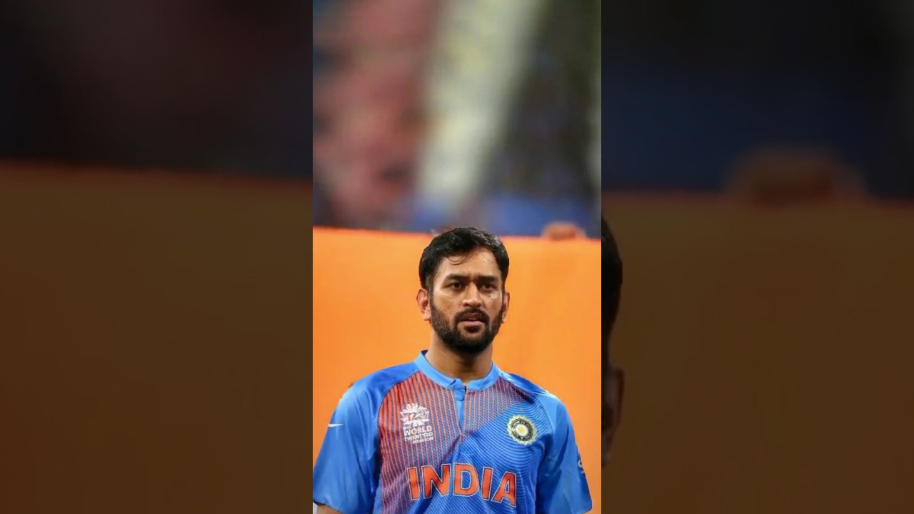 Top 10 Best Captain In Cricket History 👑 