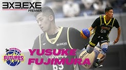 3x3 Exe Official Youtube