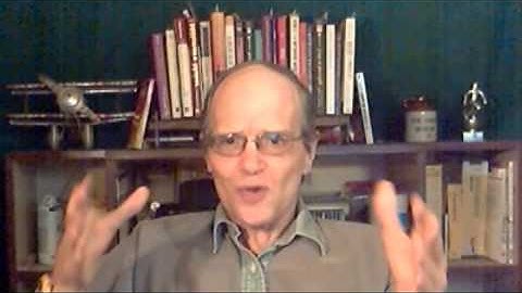 Make A To Do List And Check It Twice | A Business And Life Tip