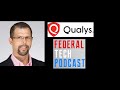 Ep. 118 An update on Zero Trust for the Federal Government